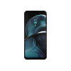 Motorola G14 8/256GB Steel Grey (PAYF0039) (UA)