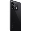 Xiaomi Redmi Note 13 Pro 5G 12/512GB Midnight Black (UA)