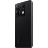 Xiaomi Redmi Note 13 Pro 5G 12/512GB Midnight Black (UA)