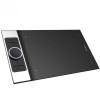 XP-Pen Deco Pro MW
