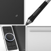 XP-Pen Deco Pro MW