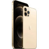 Apple iPhone 12 Pro 256GB Gold (MGMR3/MGLV3) (USED Grade_А)