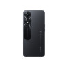 OPPO A78 5G 4/128GB Glowing Black