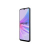 OPPO A78 5G 4/128GB Glowing Black