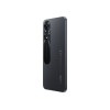 OPPO A78 5G 4/128GB Glowing Black