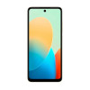 Tecno Spark Go 2024 (BG6) 3/64GB Magic Skin Green (4894947010576) (UA)