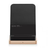 Xiaomi Mi Air-cooling Wireless Charging Stand 55W (MDY-12-EN)