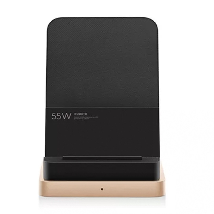 Xiaomi Mi Air-cooling Wireless Charging Stand 55W (MDY-12-EN)