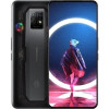 ZTE Nubia Red Magic 7 Pro 16/512GB Supernova