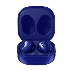 Samsung Galaxy Buds Live Blue (SM-R180NZBA)