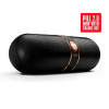 Beats by Dr. Dre Pill 2.0 (Gold/Black)