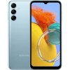 Samsung Galaxy M14 6/128GB Smoky Teal (SM-M146B)