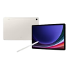 Samsung Galaxy Tab S9 12/256GB Wi-Fi Beige (SM-X710NZEE)