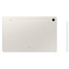 Samsung Galaxy Tab S9 12/256GB Wi-Fi Beige (SM-X710NZEE)