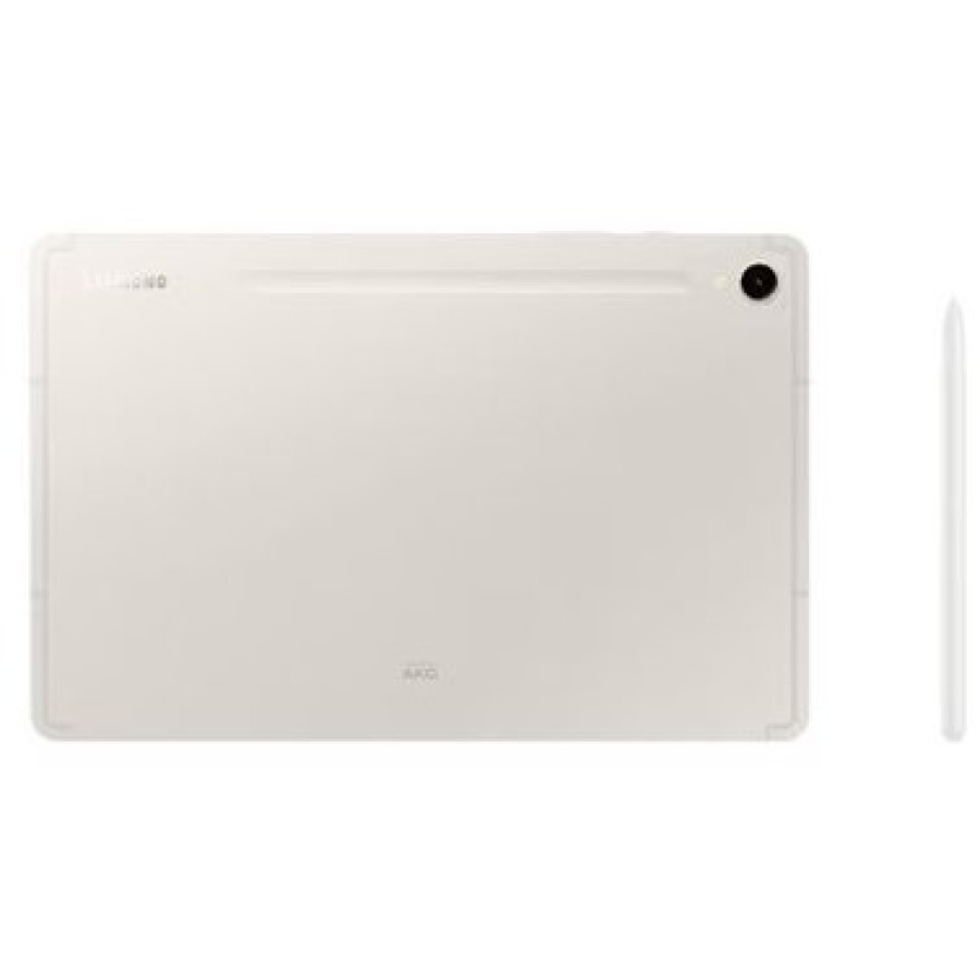 Samsung Galaxy Tab S9 12/256GB Wi-Fi Beige (SM-X710NZEE)