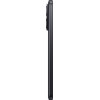 Xiaomi 13T 12/256GB Black (Global Version)