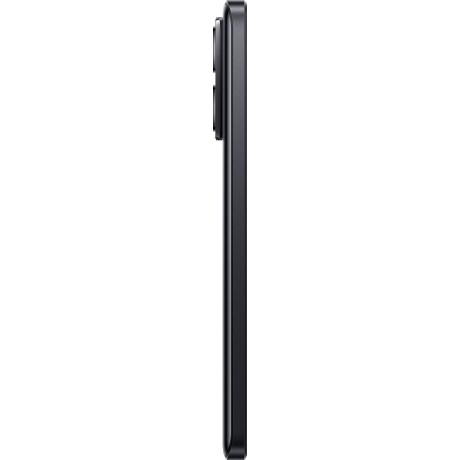 Xiaomi 13T 12/256GB Black (Global Version)