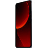 Xiaomi 13T 12/256GB Black (Global Version)