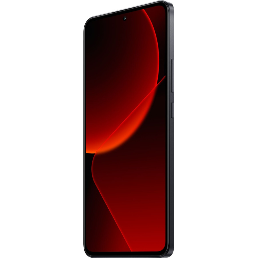 Xiaomi 13T 12/256GB Black (Global Version)