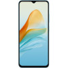 ZTE Blade V40 Design 4/128GB Blue (UA)
