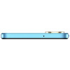 ZTE Blade V40 Design 4/128GB Blue (UA)