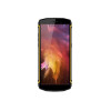 Blackview BV5800 Yellow