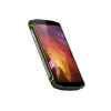 Blackview BV5800 Yellow