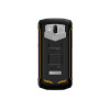 Blackview BV5800 Yellow