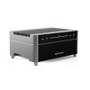 Marstek Venus A LiFePO4 1200W
