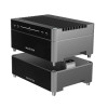 Marstek Venus A LiFePO4 1200W