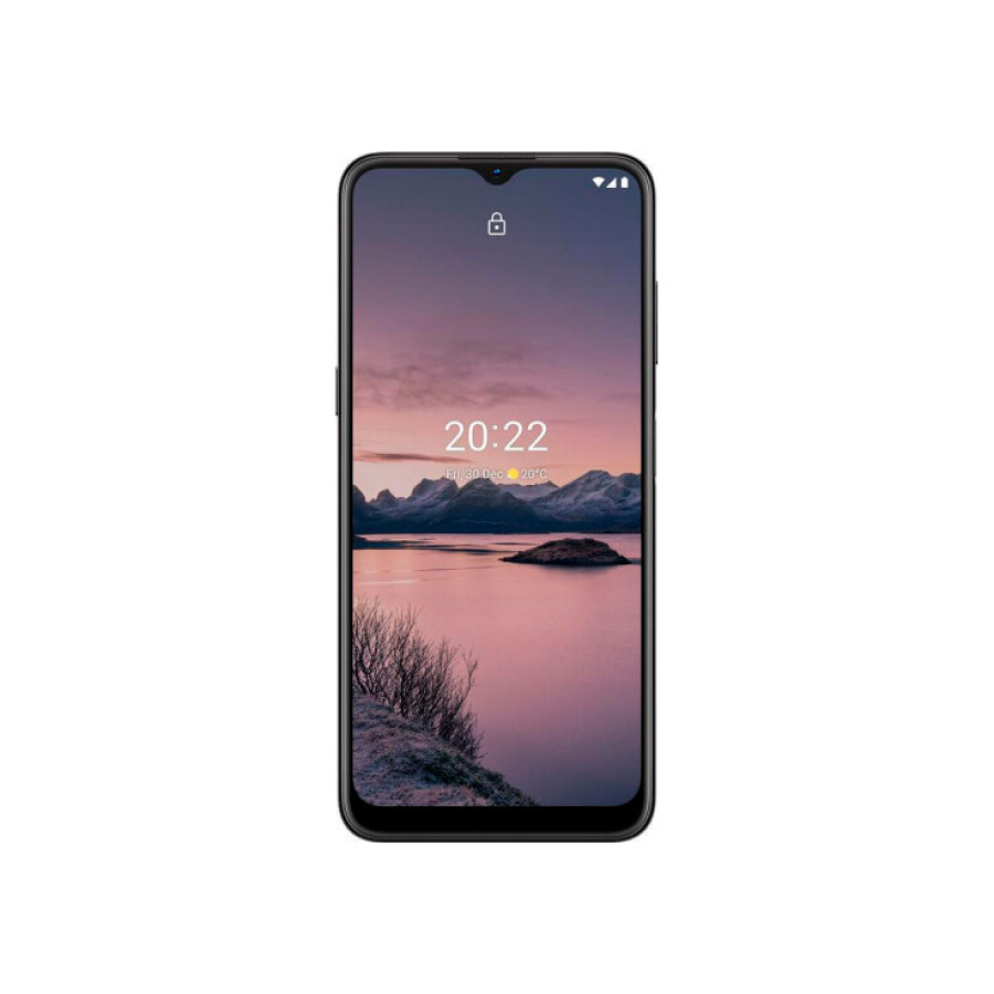 Nokia G21 4/64GB Dusk (UA)
