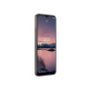 Nokia G21 4/64GB Dusk (UA)