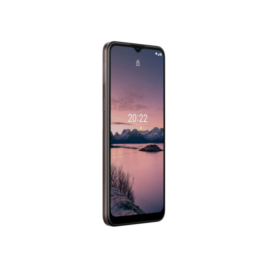 Nokia G21 4/64GB Dusk (UA)