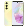 Samsung Galaxy A35 5G SM-A3560 8/128GB Awesome Lemon