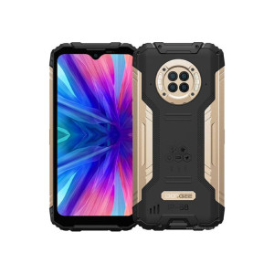 DOOGEE S96GT 8/256GB Gold