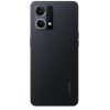 Oppo Reno 7 8/128gb Cosmic Black