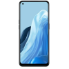 Oppo Reno 7 8/128gb Cosmic Black