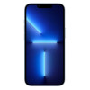 Apple iPhone 13 Pro 128GB Sierra Blue (MLVD3)