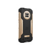 DOOGEE S96GT 8/256GB Gold