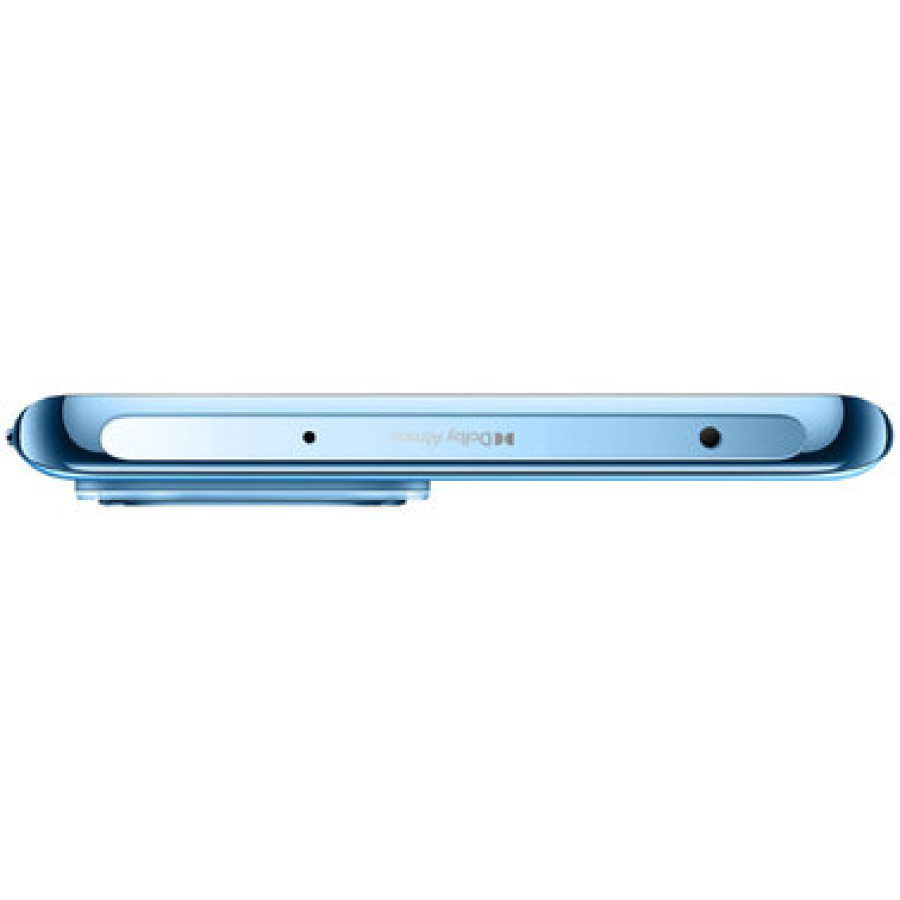 Xiaomi 13 Lite 8/256GB Lite Blue (UA)