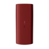 Nokia 105 DS 2023 Red (1GF019CPB1C01)(UA)