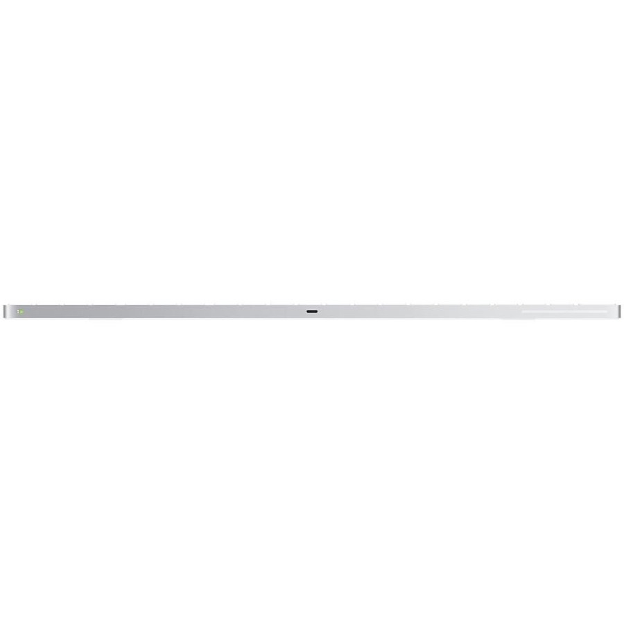 Apple Magic Keyboard with Numeric Keypad (MQ052)