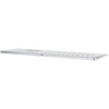 Apple Magic Keyboard with Numeric Keypad (MQ052)