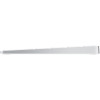 Apple Magic Keyboard with Numeric Keypad (MQ052)