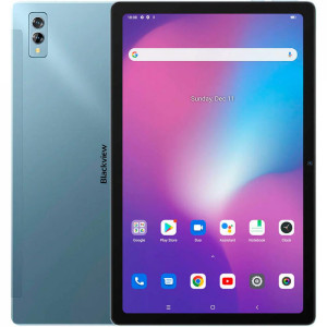 Blackview Tab 11 SE 8/128GB LTE Blue