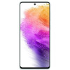 Samsung Galaxy A73 5G 6/128GB Mint (SM-A736BLGD) (UA)
