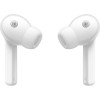 Xiaomi Buds 3 White (BHR5526GL)