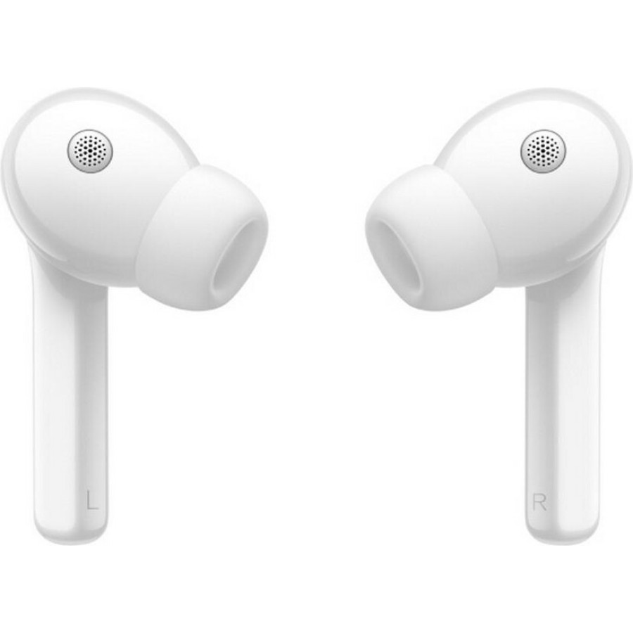 Xiaomi Buds 3 White (BHR5526GL)