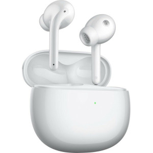Xiaomi Buds 3 White (BHR5526GL)