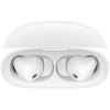 Xiaomi Buds 3 White (BHR5526GL)